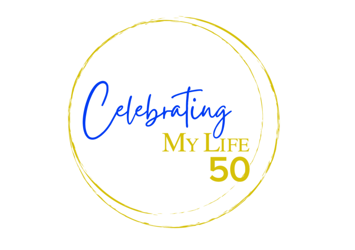 Sekia_50th.Logo_circle_50_2 (pdf.io) Sekia_50th.Logo_circle_50_2 (pdf.io)