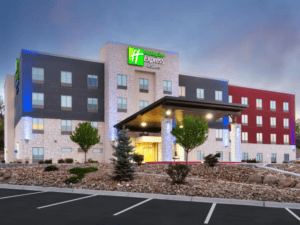 holidayinnexpress holidayinnexpress